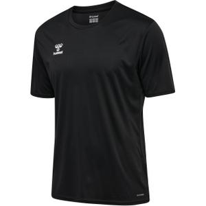 224541-2001-maillot-hummel-essential-black
