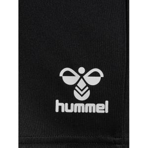 product/h/u/hummel_224543-2001_1.jpg