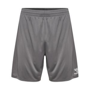 product/h/u/hummel_224543-2350_steel-gray_2.jpg