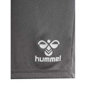 product/h/u/hummel_224543-2350_steel-gray_3.jpg