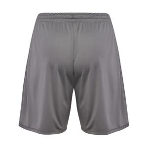 product/h/u/hummel_224543-2350_steel-gray_4.jpg