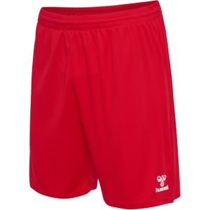 224543-3062-short-essentielle-hummel-red