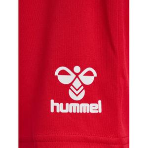 product/h/u/hummel_224543-3062_2.jpg