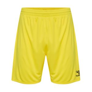 product/h/u/hummel_224543-5269_blazing-yellow_1.jpg
