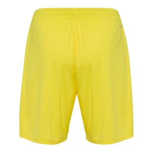 product/h/u/hummel_224543-5269_blazing-yellow_2.jpg