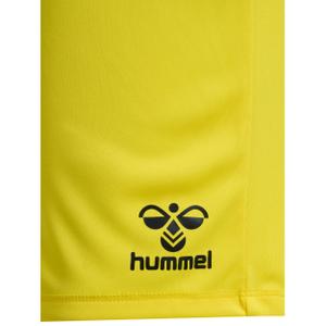 product/h/u/hummel_224543-5269_blazing-yellow_3.jpg