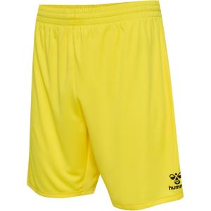 product/h/u/hummel_224543-5269_blazing-yellow_4.jpg