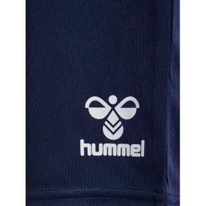 product/h/u/hummel_224543-7026_2.jpg