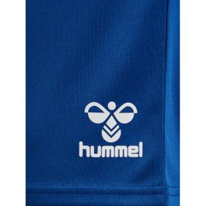 product/h/u/hummel_224543-7045_2.jpg