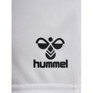product/h/u/hummel_224543-9001_2.jpg