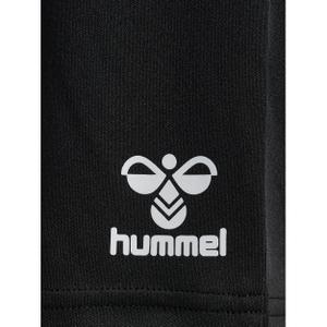 product/h/u/hummel_224544-2001_1.jpg