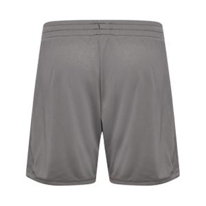 product/h/u/hummel_224544-2350_steel-gray_3.jpg