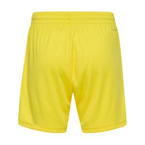 product/h/u/hummel_224544-5269_blazing-yellow_2.jpg