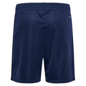 product/h/u/hummel_224544-7026_1.jpg