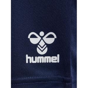 product/h/u/hummel_224544-7026_2.jpg