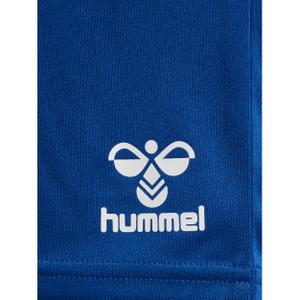 product/h/u/hummel_224544-7045_2.jpg