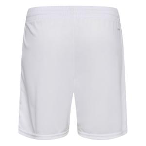 product/h/u/hummel_224544-9001_1.jpg