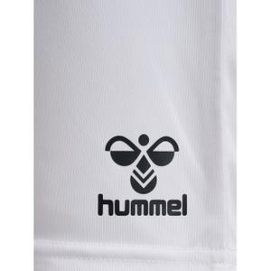 product/h/u/hummel_224544-9001_2.jpg