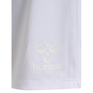 product/h/u/hummel_224544-9425_white-white_3.jpg