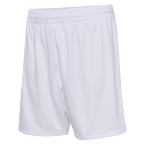 product/h/u/hummel_224544-9425_white-white_4.jpg
