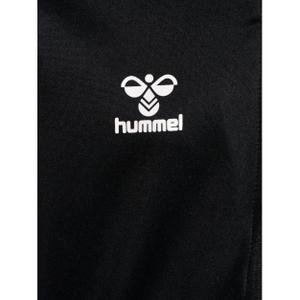 product/h/u/hummel_224548-2001_2.jpg