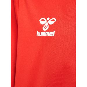 product/h/u/hummel_224548-3062_2.jpg