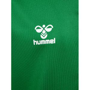 product/h/u/hummel_224548-6235_2.jpg