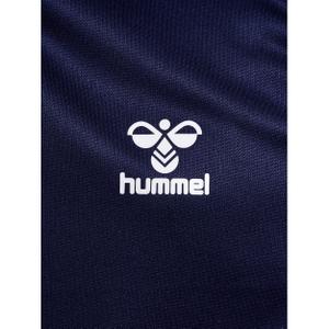 product/h/u/hummel_224548-7026_2.jpg