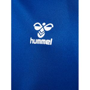 product/h/u/hummel_224548-7045_1.jpg