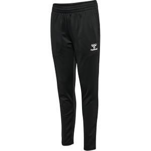 224550-2001-jogging-enfant-hummel-essential-black