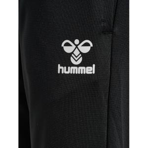 product/h/u/hummel_224550-2001_1.jpg