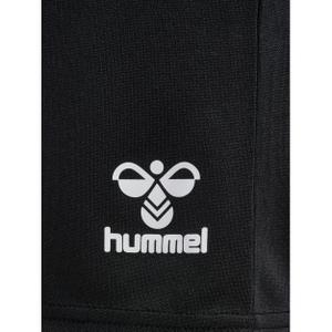 product/h/u/hummel_224637-2001_1.jpg