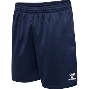 224637-7026-short-hummel-essential-blue