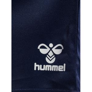 product/h/u/hummel_224637-7026_2.jpg