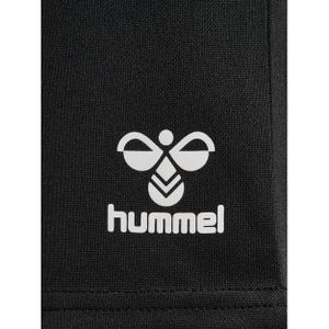 product/h/u/hummel_224638-2001_2.jpg