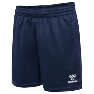 224638-7026-short-enfant-hummel-essential-blue