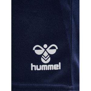 product/h/u/hummel_224638-7026_2.jpg