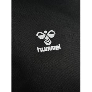 product/h/u/hummel_224639-2001_2.jpg