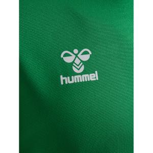product/h/u/hummel_224639-6235_2.jpg