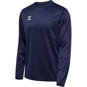 224639-7026-sweatshirt-hummel-essential-blue