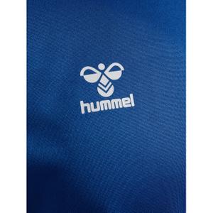 product/h/u/hummel_224639-7045_2.jpg