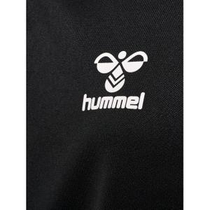 product/h/u/hummel_224640-2001_2.jpg