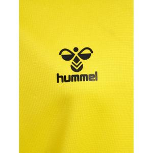 product/h/u/hummel_224640-5269_2.jpg
