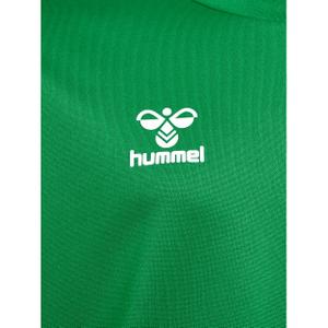 product/h/u/hummel_224640-6235_2.jpg