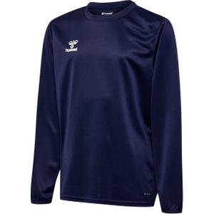 224640-7026-sweatshirt-enfant-hummel-essential-blue
