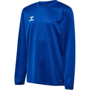 224640-7045-sweatshirt-enfant-hummel-essential-blue-bleu