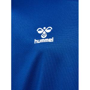 product/h/u/hummel_224640-7045_1.jpg