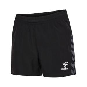 224785-2001-short-femme-hummel-authentic-pl-black