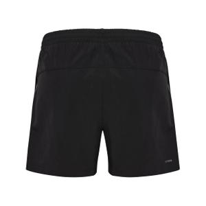 product/h/u/hummel_224785-2001_1.jpg