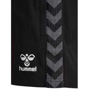 product/h/u/hummel_224785-2001_2.jpg